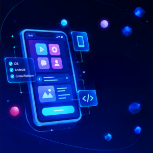 Mobile Product Development