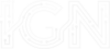 Intercontinental Goldcrest Network Limited