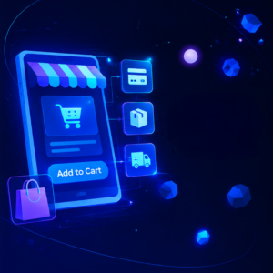 Customer Portals