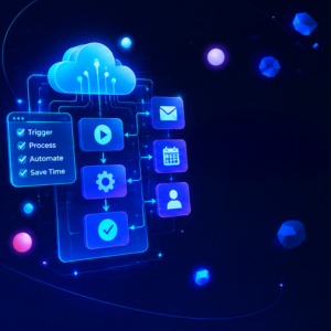 Workflow Automation